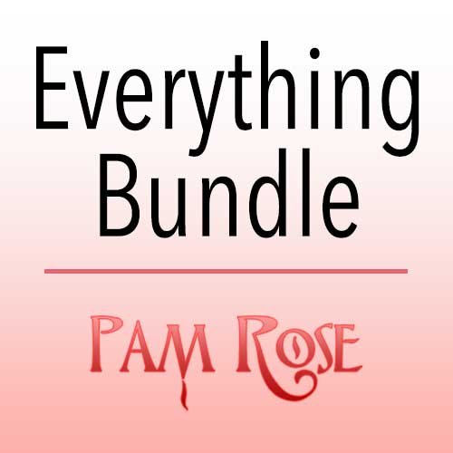 everything-bundle-art everything-bundle-art
