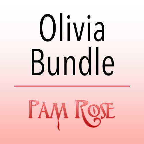 olivia-bundle-art olivia-bundle-art